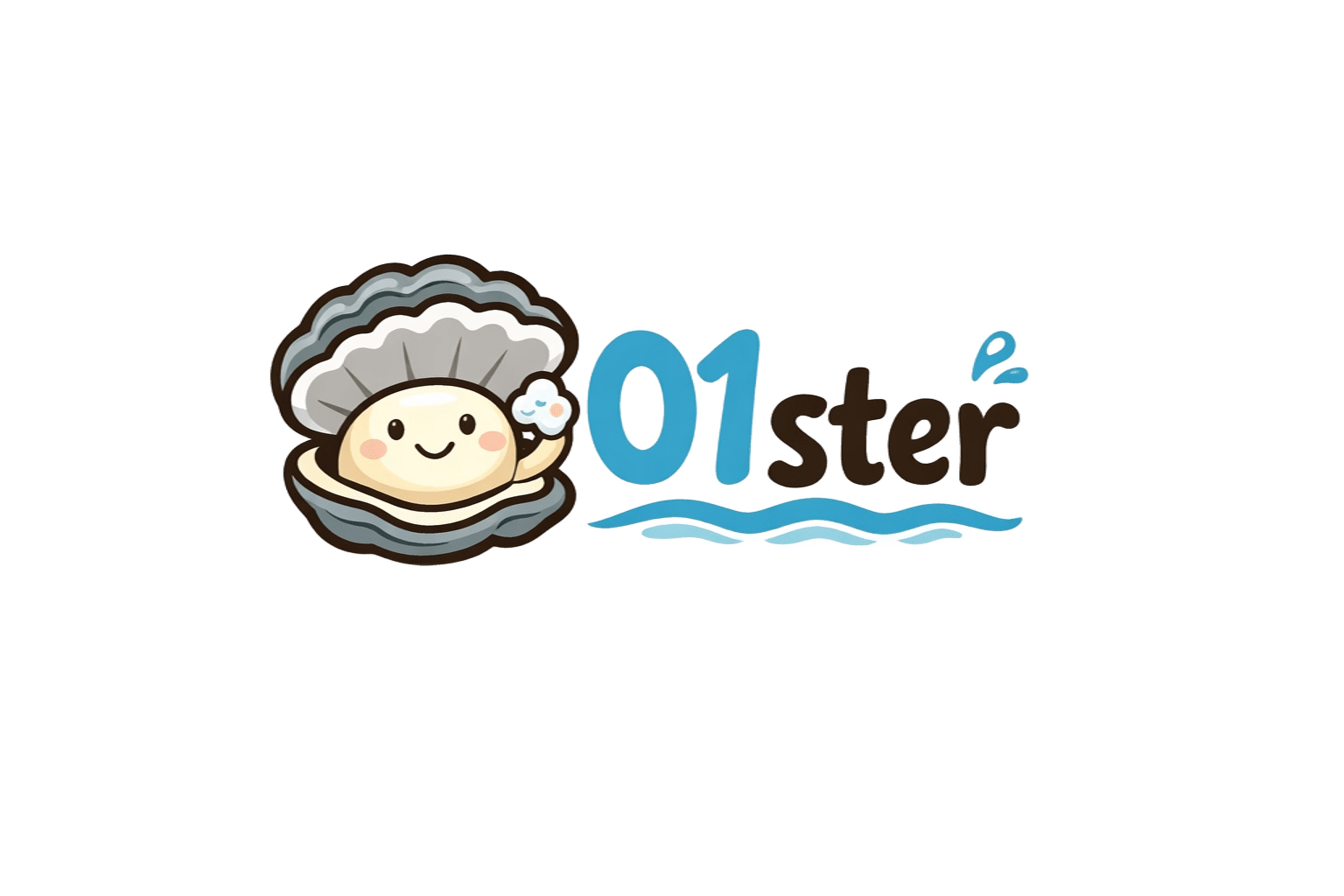 01ster